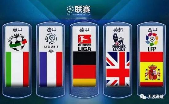 保罗的公众